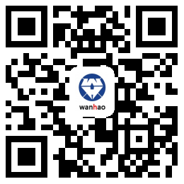 万搏在线官网_万搏(中国)
